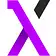 Scalex Technology Solutions