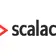 Scalac
