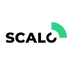 Scalo