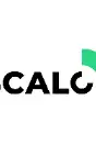 Scalo