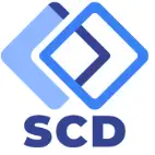 SCD Company | Custom Software Development