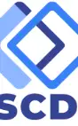 SCD Company | Custom Software Development