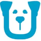 Schultz Technology