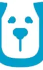 Schultz Technology