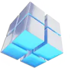 Scipytechnologies