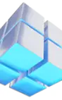 Scipytechnologies
