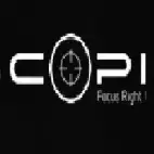 Scopiq