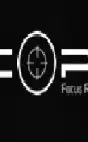 Scopiq