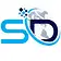 Scrum Digital