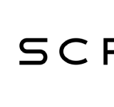 Scry AI