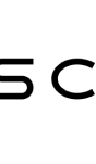 Scry AI