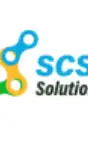 SCS Solutions