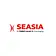 Seasia Infotech