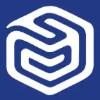 Seargin LLC