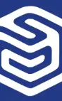 Seargin LLC
