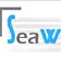 Seawind Solution Pvt Ltd