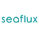 Seaflux Technologies