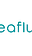 Seaflux Technologies