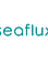Seaflux Technologies