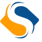 Seashore Solutions