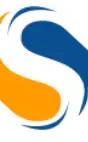 Seashore Solutions