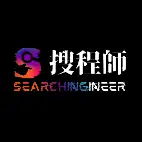 Searchingineer