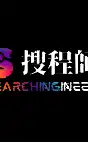 Searchingineer