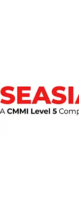 Seasia Infotech