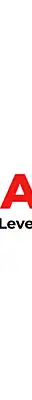 Seasia Infotech