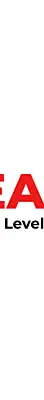 Seasia Infotech