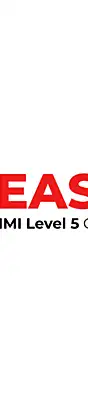 Seasia Infotech