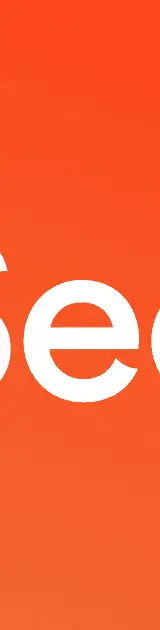 Secret Network
