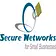 Secure Networks