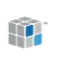 Securelogic Solutions