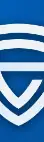Secucenter