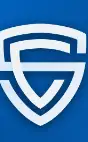 Secucenter
