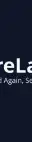 SecureLayer7 Technologies