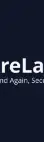 SecureLayer7 Technologies
