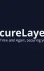 SecureLayer7 Technologies