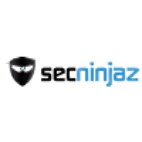 Secninjaz Technologies LLP