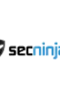 Secninjaz Technologies LLP