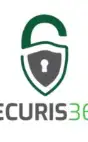 Securis360 Inc.