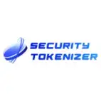 Security Tokenizer