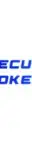 Security Tokenizer