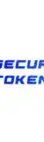 Security Tokenizer