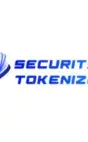 Security Tokenizer