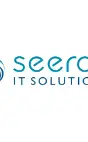Seeroo IT Solutions