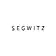 SegWitz
