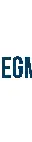 Segmetiq Technologies