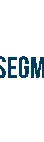 Segmetiq Technologies